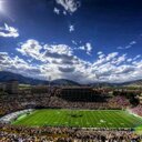 Darnell Webb - @CoachDwebb - Twitter