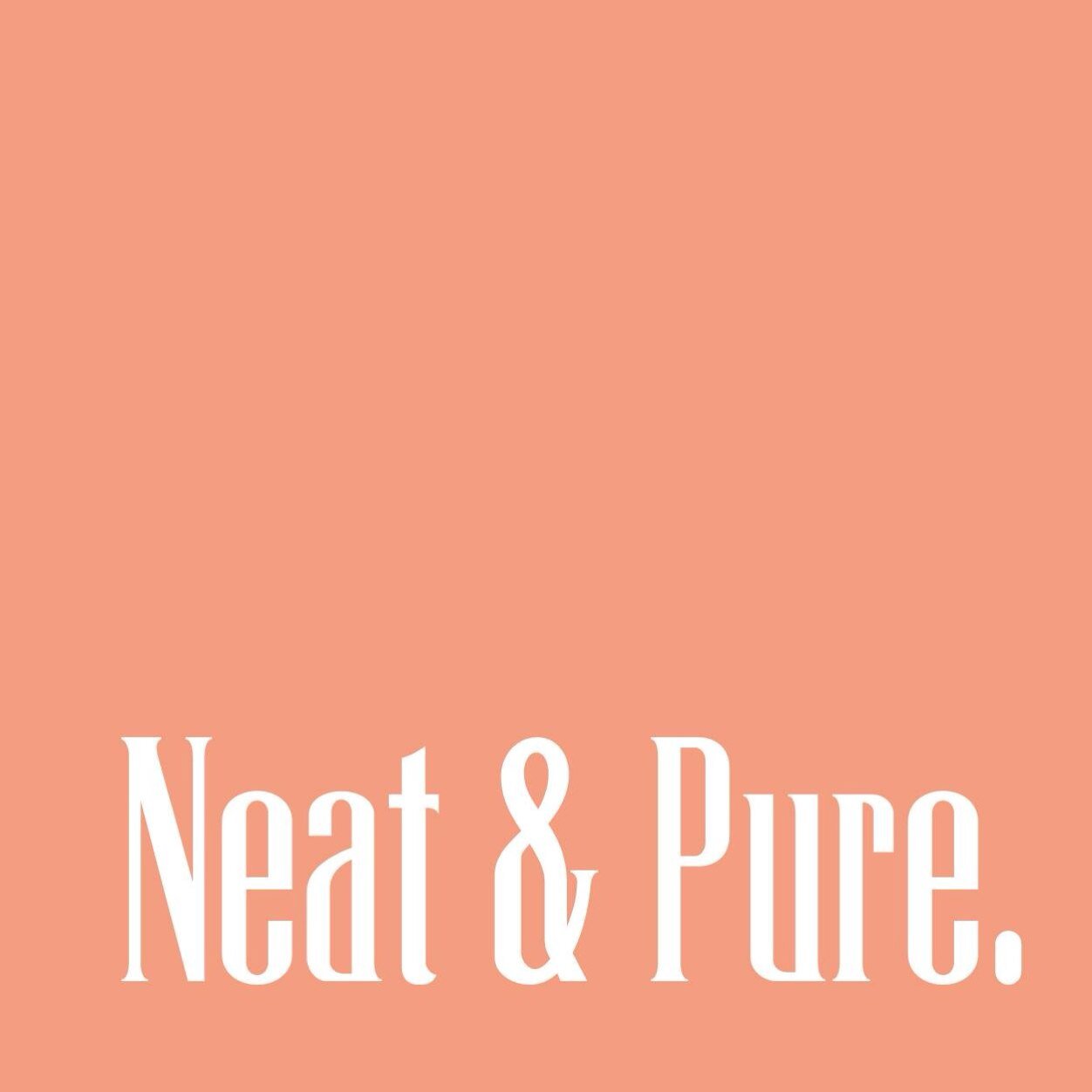 House sitting & Pet sitting services – a delightful playmate - that enables house and pet lovers to the most fabulous trip away, with peace of mind.