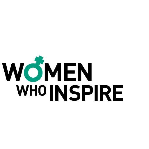 A celebration of WomenWhoInspire - women everywhere are powerful, beautiful and truly inspiring. Share your story!