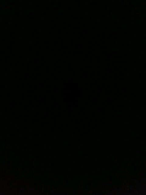 Tolong unfoll twitter ini :)