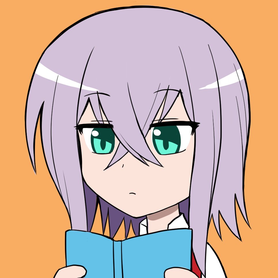 くさめた 試運転 Kusameta Twitter