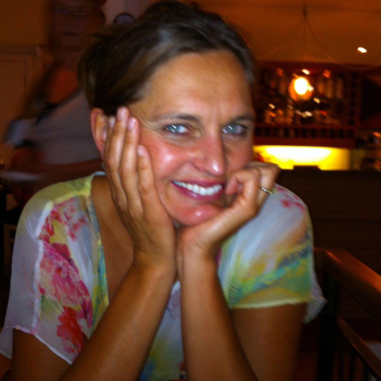 MensvoortKarin's profile picture. MensAdvies; Organisatieadvies, Projectleiding en Interimmanagement. Alles over organisatieverandering, leiderschapsontwikkeling en Integriteit