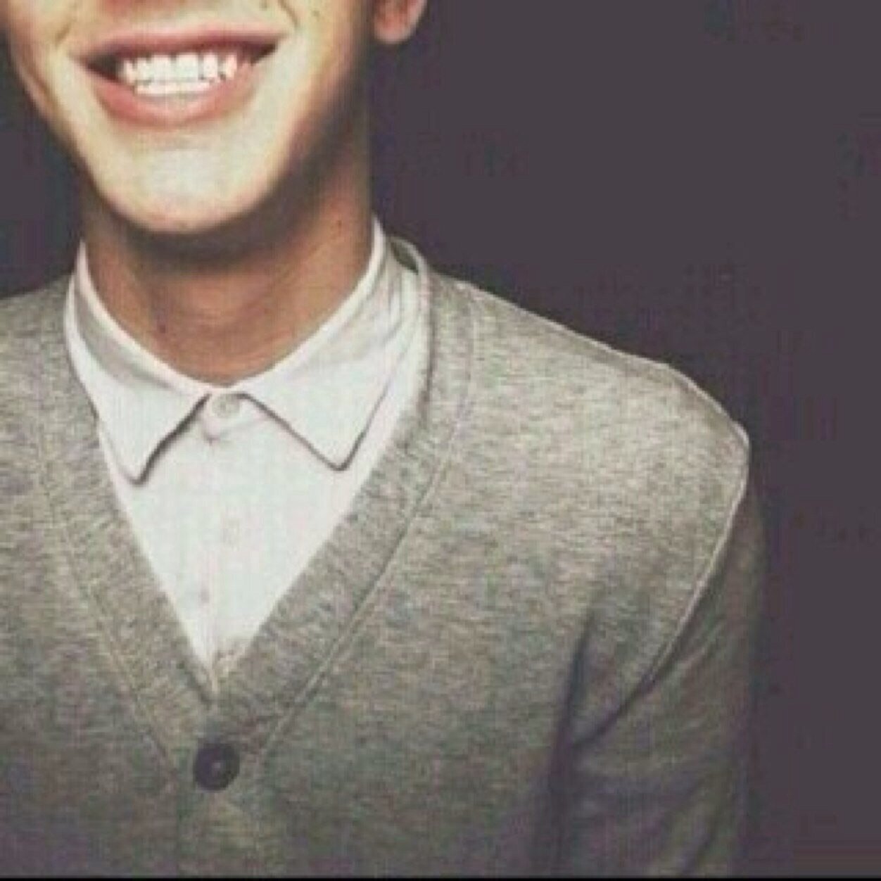 Bassam_96's profile picture. 