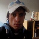 Peter Béreš - @Pumuclee222 - Twitter