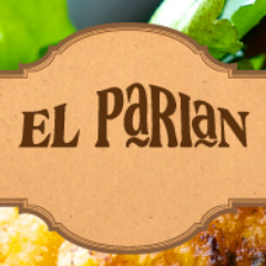 ElParianTlaq's profile picture. El Toreo - El Parian es considerada la cantina más grande del mundo. Vive la experiencia, disfruta su ambiente y los mejores platillos mexicanos!