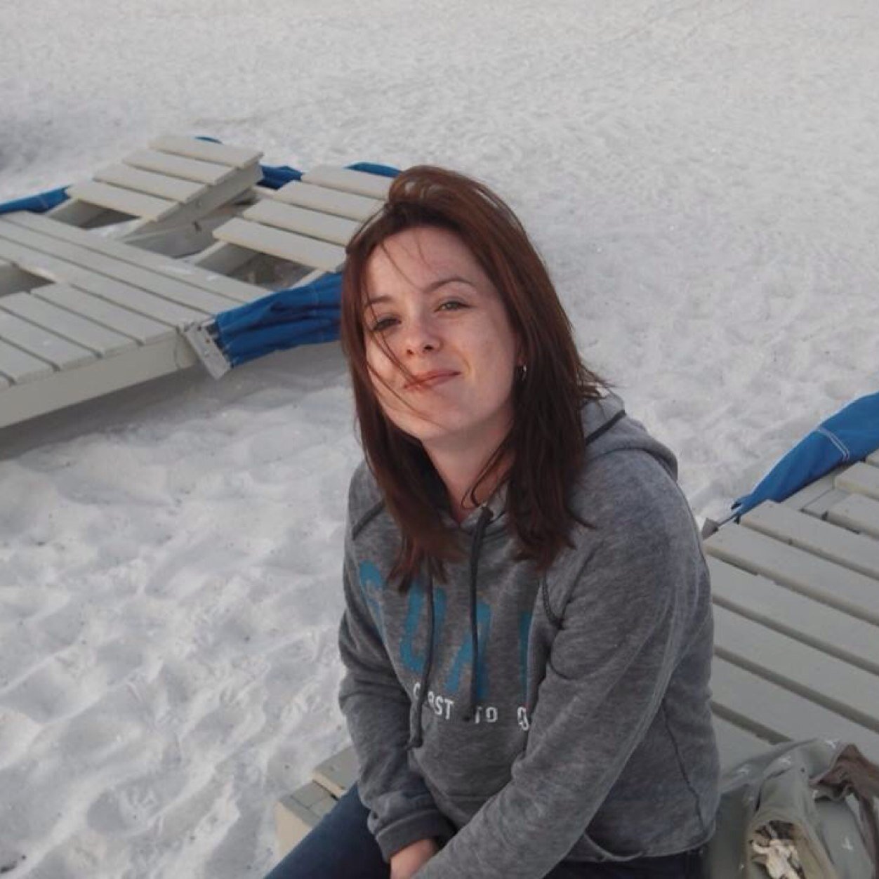 AVM/ Stroke Survivor. Wife. Daughter. Friend. Cake Baker. Oh and I've got aphasia! I completely forgot?!!?