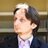 SciarraEmiliano's profile image
