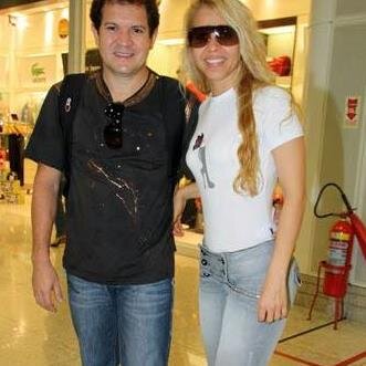 amo banda calypso Joelma e chinbinha