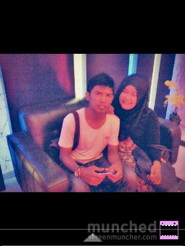 rioprayudha's profile picture. Ku bangkit 2013