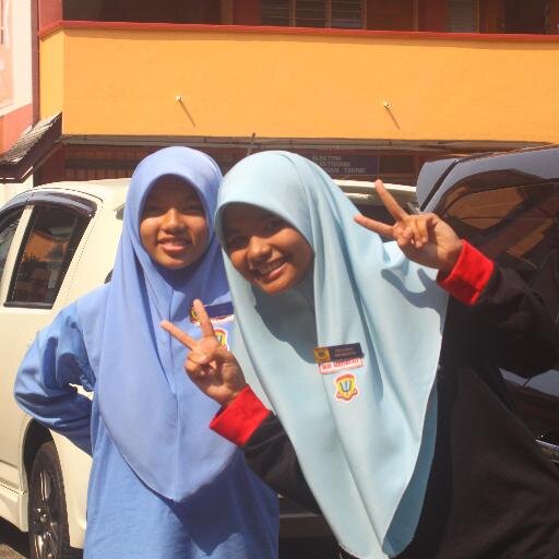 :) smile please :)
