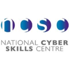 National Cyber Skills Centre. A centre of cyber security excellence delivering relevant, fit-for-purpose cyber learning, based in the heart of Cyber Valley.