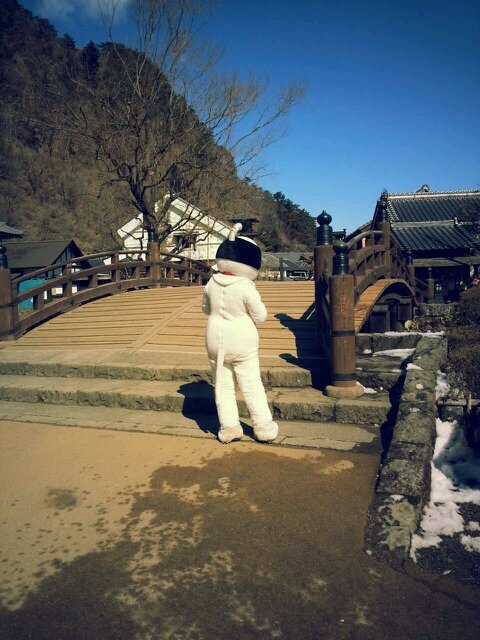 群馬医療理学療法2年＼(^^)／