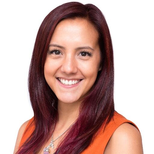 Former KF Resi Development Analyst - based in, but not limited to, Copenhagen; music, design, food, F1, car & spin enthusiast; views my own, RTs≠endorsements