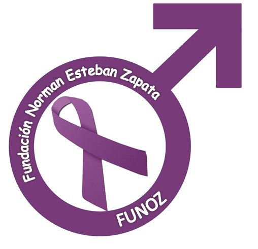 En la lucha contra el cáncer testicular los jóvenes tienen tres armas: la prevención, la sonrisa y la esperanza.