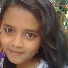 Now is good
Tomorrow is better
Future is the best