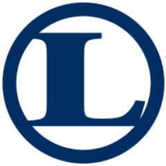 LattnerEnt's profile picture. 