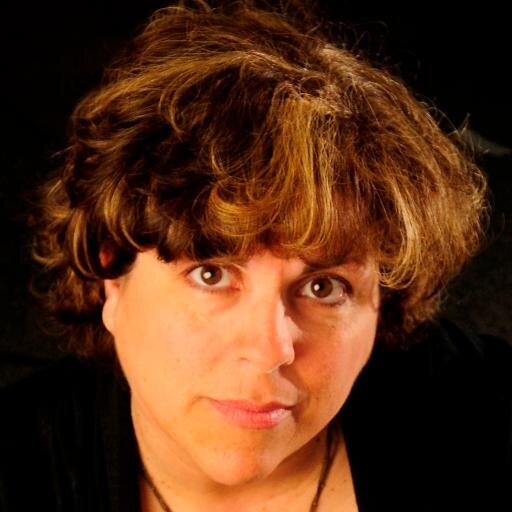 Colleen Kottke