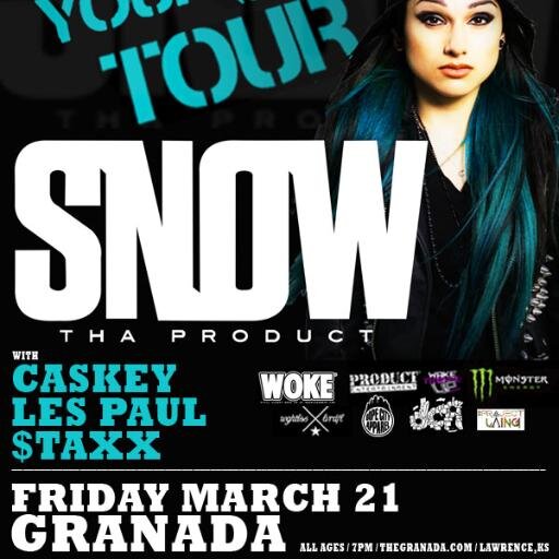 Louifromthefam's profile picture. 913 to my city...#DCA Guy foreva...#fFAM