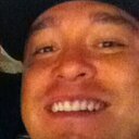 Norman Roderick - @NormanRoderick3 - Twitter