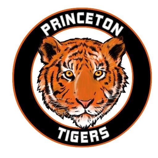 Official twitter account for the PHS Tiger Yearbook. Check here for updates, reminders, and the occasional inside look at this year's book!