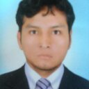 hubert santos r. (@007936) Twitter