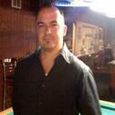 jaime anthony - @jsanthony33 - Twitter