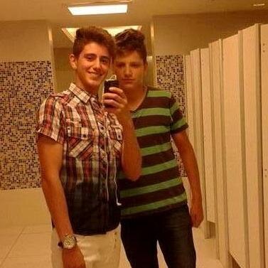 não esquece quem é foda é quem faz não só quem fala