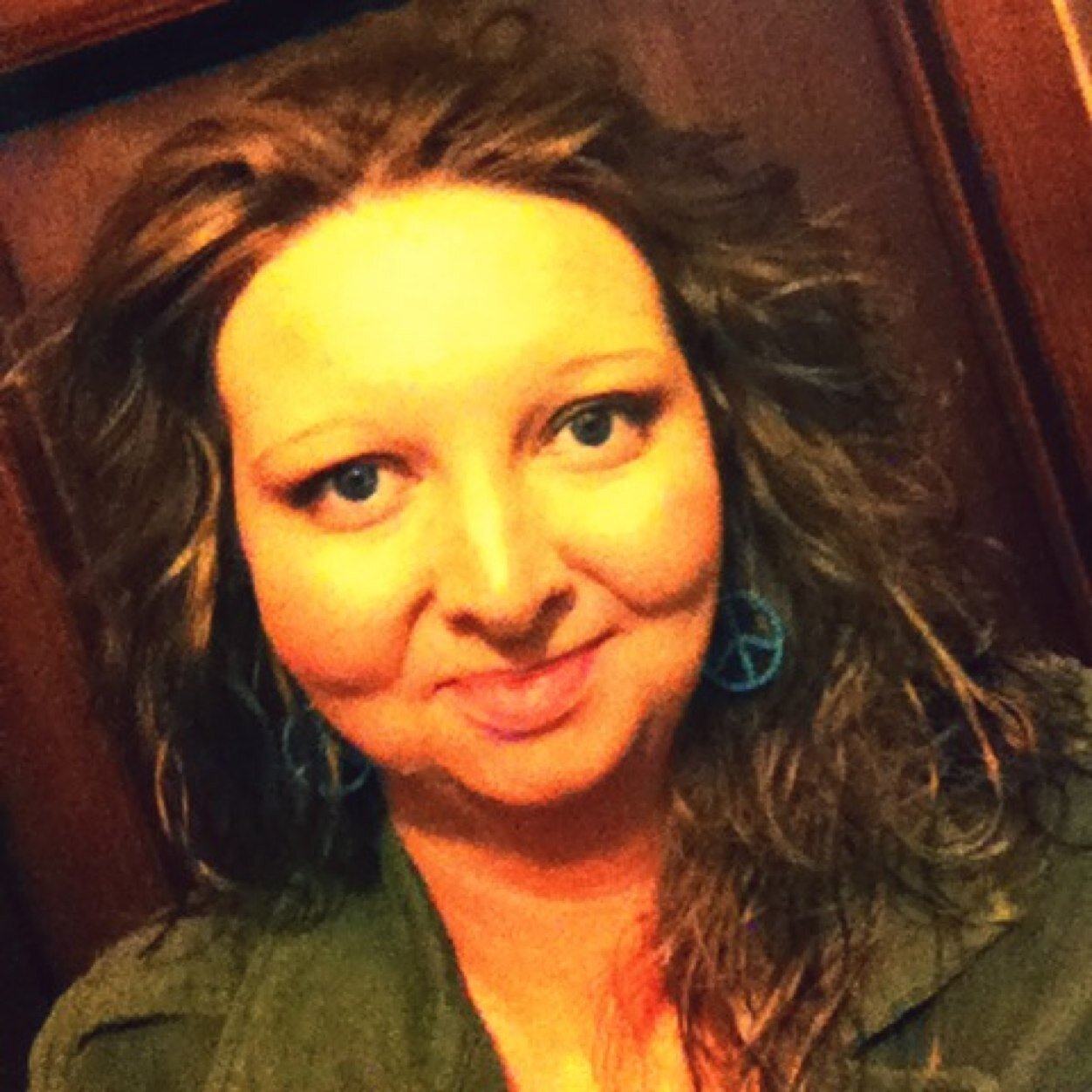 ninny047's profile picture. im me. been thru some life lessons here lately & Even tho Hard to learn its worth it all in the end. thru my weakness & trials Christ is made known.