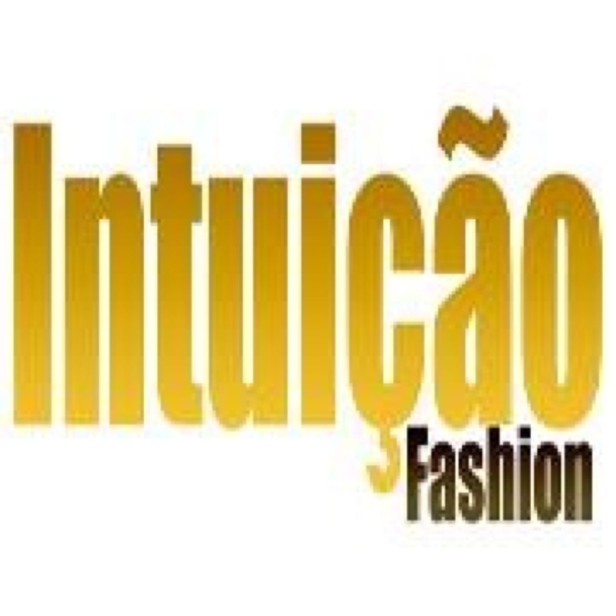 A moda aos seus pés!
Fotos em nosso Facebook: http://t.co/ndRaAgpR