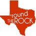 RoundtheRockTX (@RoundtheRockTX) Twitter profile photo