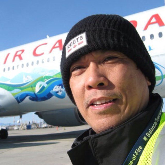 Cebu777's profile picture. airline dude/adventure traveller/beach- island lover,doglover,MUSIC,sports