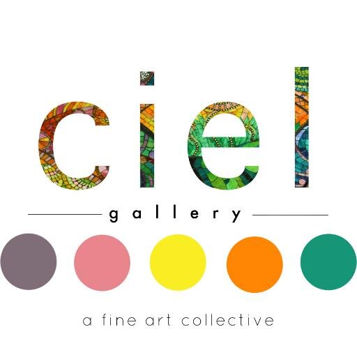 Art Collective featuring exhibitions, classes, visiting artist workshops, commissions and public art, Charlotte NC