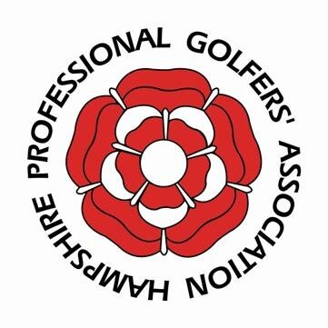 The PGA in Hampshire schedule includes over 30 championship and pro-am tournaments. Sponsorship opportunities available: secretary@hampshirepga.co.uk