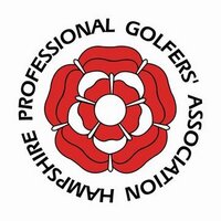 The PGA in Hampshire (@pgahants) 's Twitter Profile