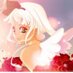 H (@king17h) Twitter profile photo
