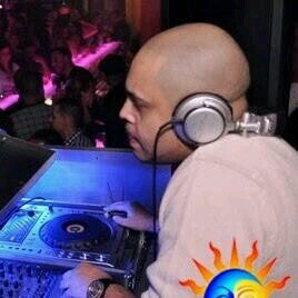 AlmonteDjleonyc's profile picture. 