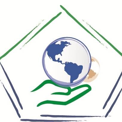 SipasCR_PERU's profile picture. 