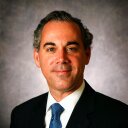 Eric Monday - @UKYmonday - Twitter