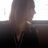 Charlotte Bricard