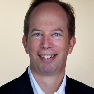 Entrepreneur, Analytics Professional