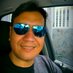 luis casanova (@lucasanova69v) Twitter profile photo