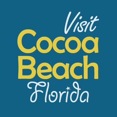 Visit Cocoa Beach Florida for tips, things to do, shuttle transportation service and great adventures. Enjoy your Stay !!!
