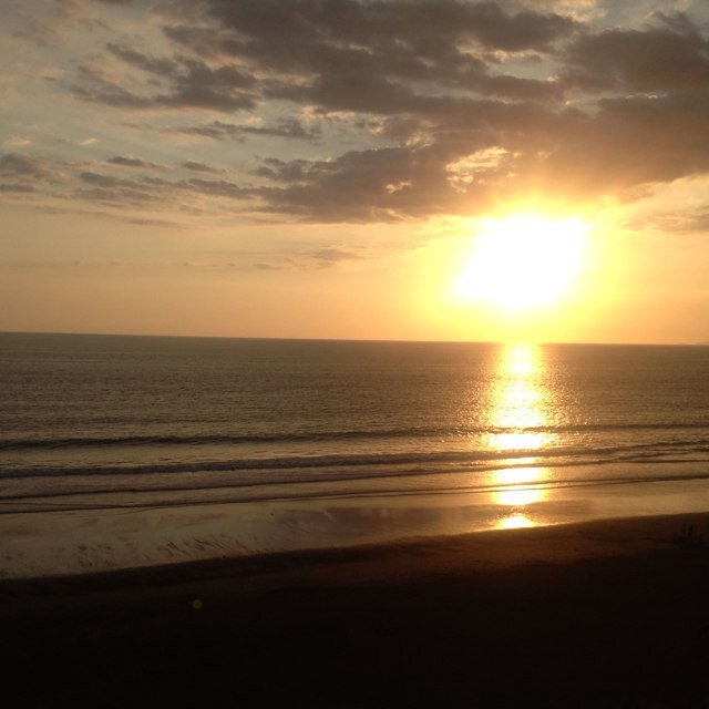 TobiasYT's profile picture. Mr. Vacation. #YTTC