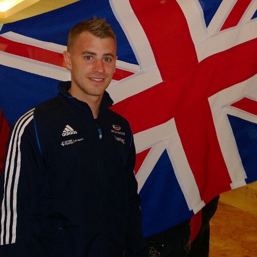 Full time fencing coach at Team PDFA in Hertfordshire. Represented Great Britain at World Fencing Championships. British Champion. Wales Commonwealth Team.