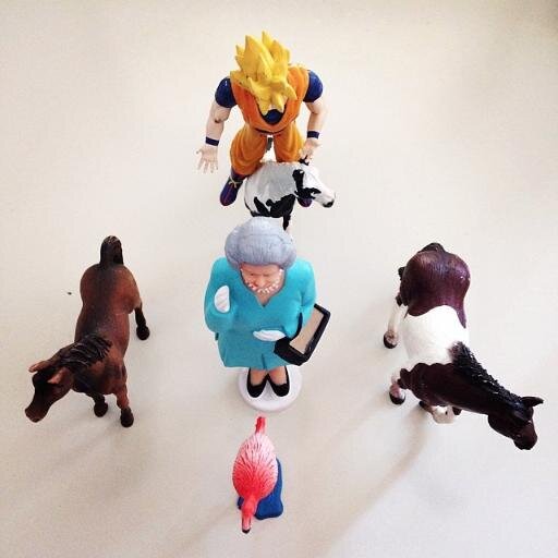 carlociurlo's profile picture. Journalist (Internazionale), genoa FC supporter