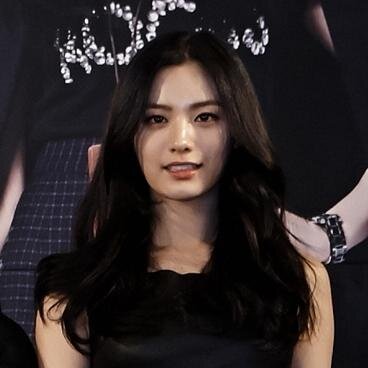 임진아 here^^ 91liner from After school;) let's be friend^_~ [need/? hmm nuguya/? hihi molla:(]