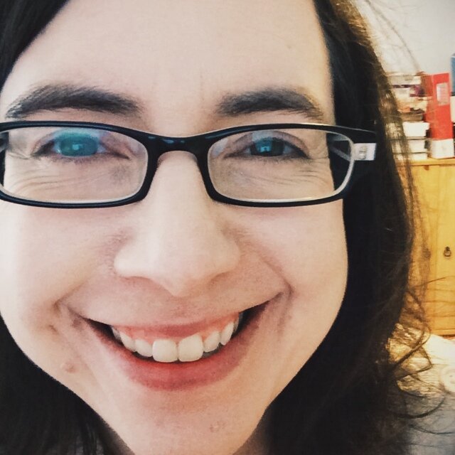 formerly javablue ~ aspiring photographer, jewelry designer and web designer ~ wife, mom of three, always learning, employee and daughter of Christ