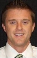 AndrewBaileyADP's profile picture. Small Business Consultant for ADP helping business owners with innovative solutions to help them increase revenue and stay in compliance. 

Views are my own.