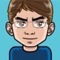Uner (@uner) 's Twitter Profile