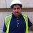 Ahmad.bajwa